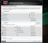 13.8b2 switchable gfx settings.jpg